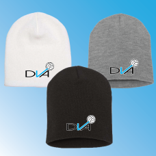 DVA Pull Down Beanie DVA Pull Down Beanie